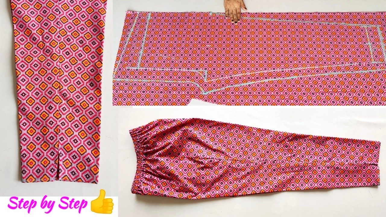 Maroon Lucknowi Chikankari Work Rayon Kurti Pant Set With Dupatta – garment  villa